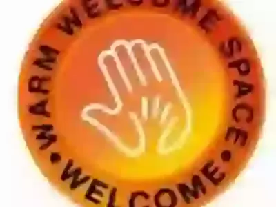 Warmer Welcome this Winter